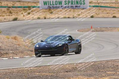 media/Oct-25-2025-West Coast Racing (Sat) [[9fdcbcd09c]]/Green group/Turn 3/